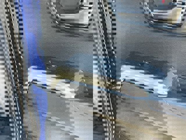 Used 2022 Toyota Tacoma SR5 image 16