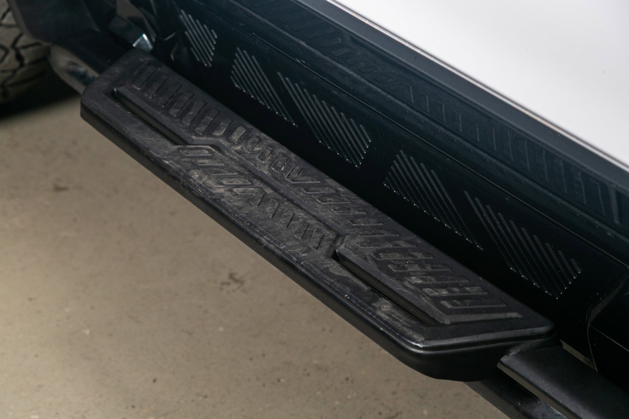 Used 2022 GMC Hummer EV Edition 1 image 25