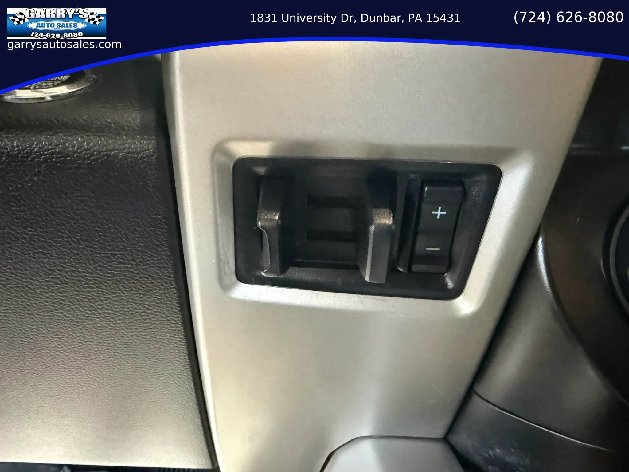 Used 2017 Ford F250 Lariat w/ Lariat Ultimate Package AWD/4WD image 23