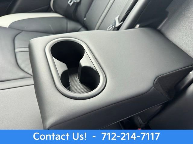 New 2026 Kia K5 GT-Line w/ GT-Line Premium Package image 14