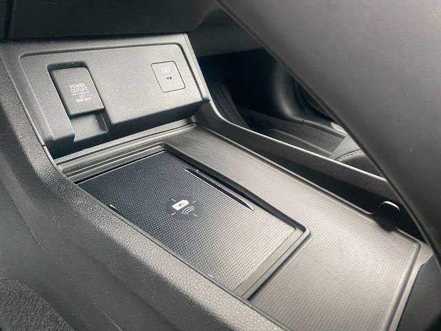 Used 2024 Acura RDX SH-AWD w/ Technology Package image 23