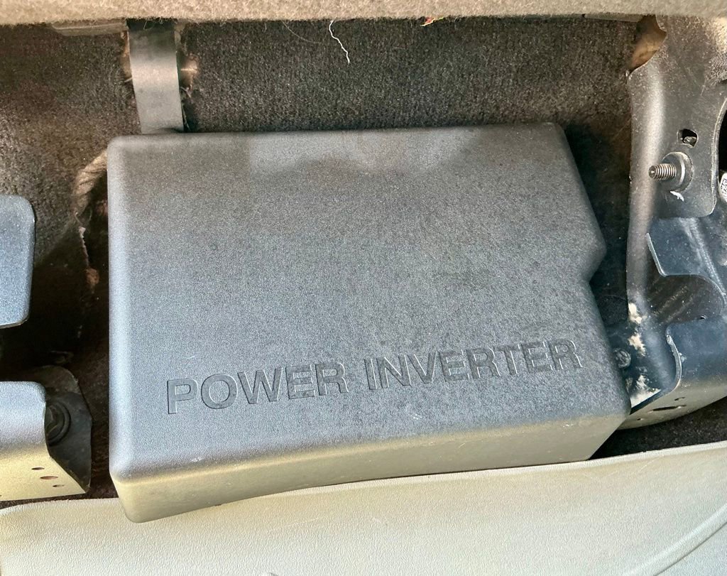 Used 2020 Ford F150 XLT w/ Equipment Group 302A Luxury image 27