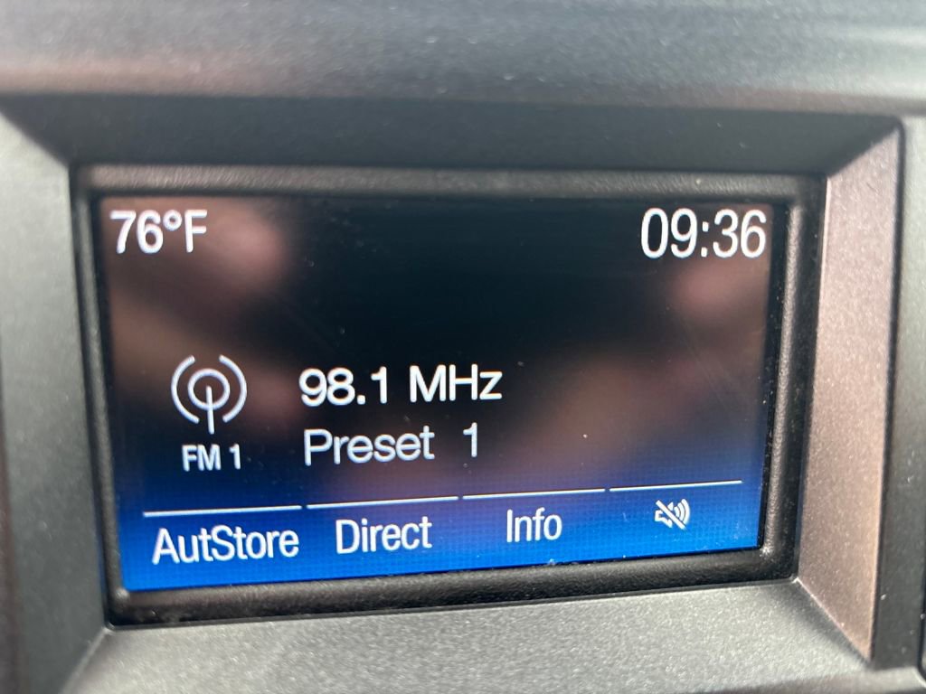 Used 2019 Ford F250 XLT w/ XLT Value Package image 20