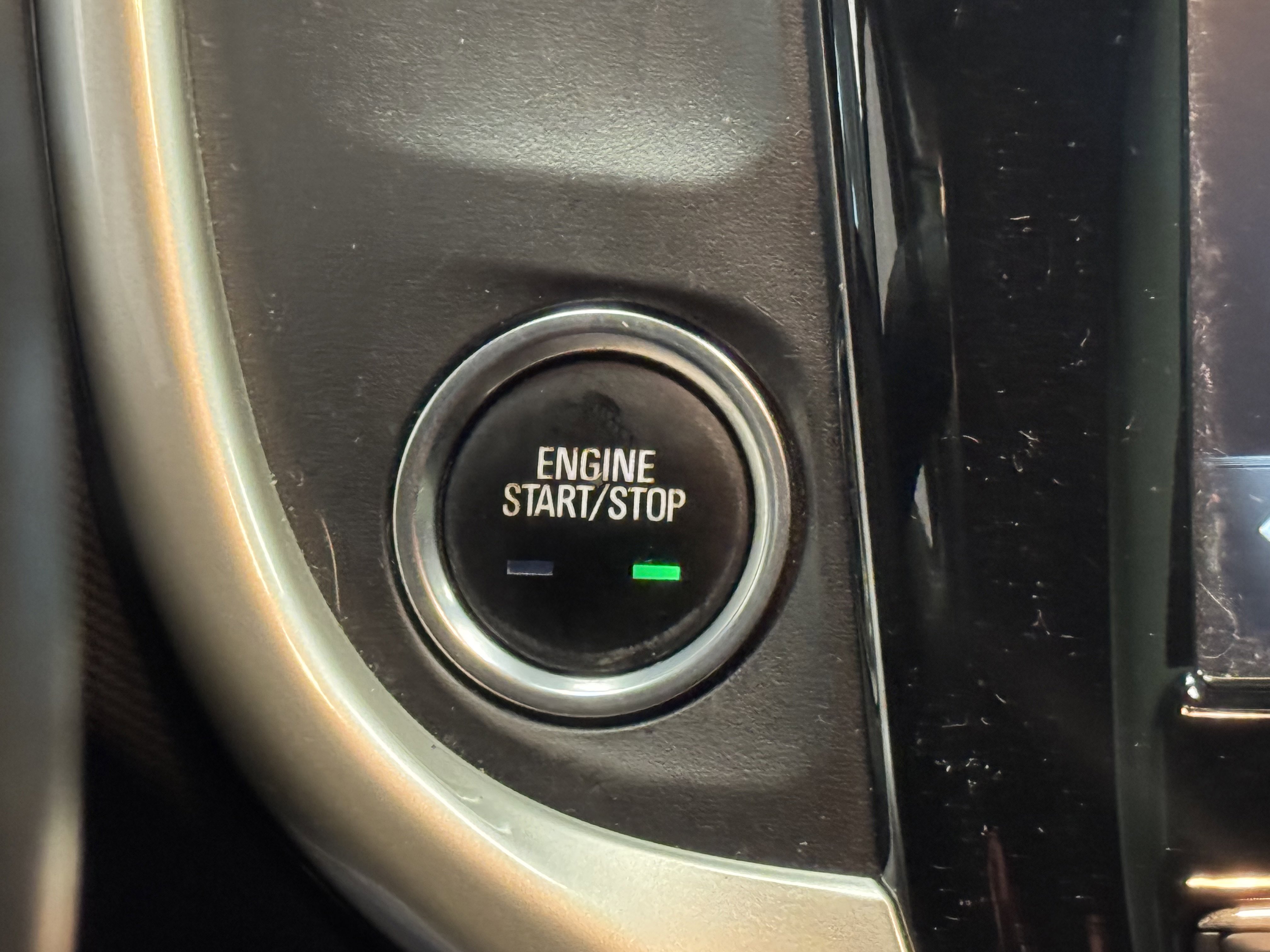 Used 2017 Chevrolet Sonic Premier w/ Driver Confidence Package image 10