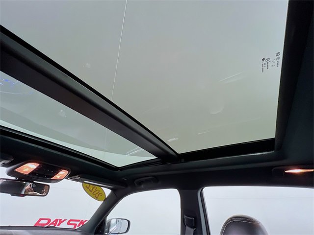 Used 2022 Chrysler 300 S image 26