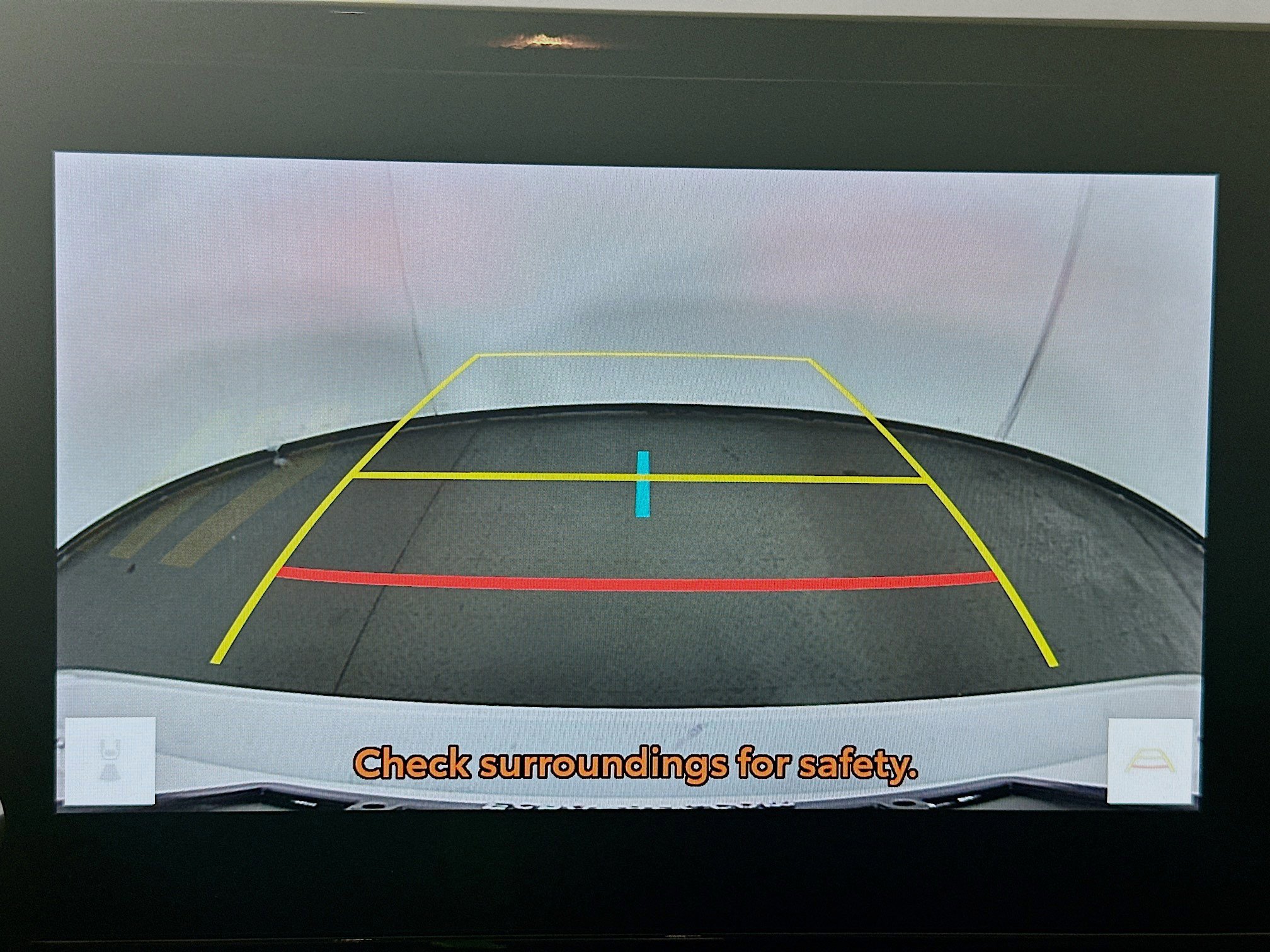 Used 2025 Toyota Camry LE image 22