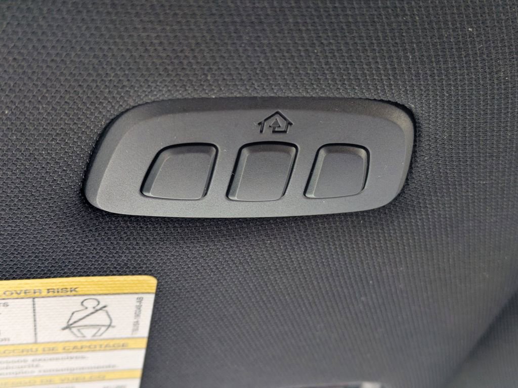 Used 2024 Ford Expedition Limited image 28