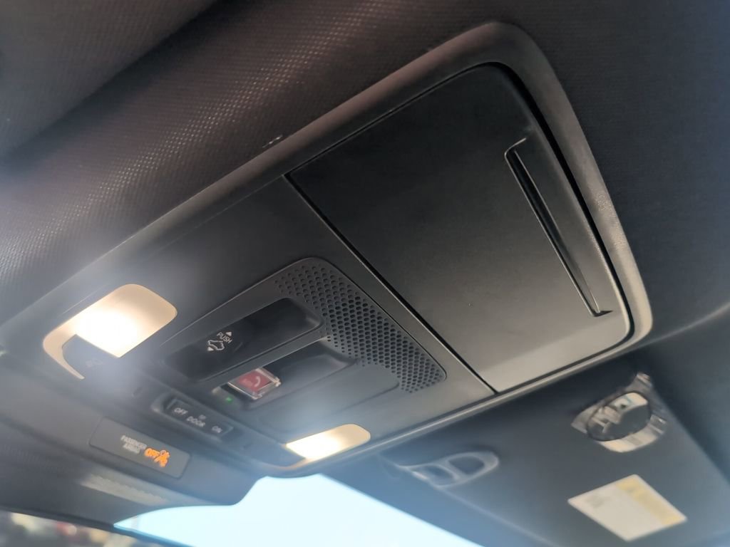 Used 2023 Honda Accord Sport image 24