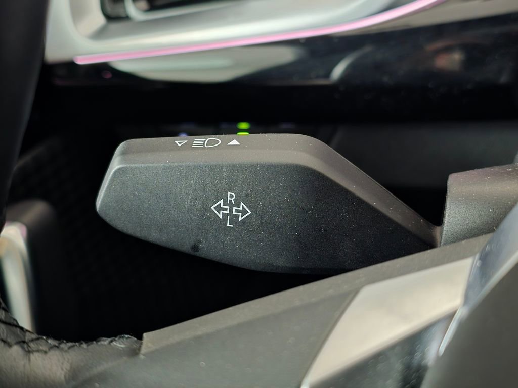 Certified 2025 BMW X1 xDrive28i w/ Premium Package image 31