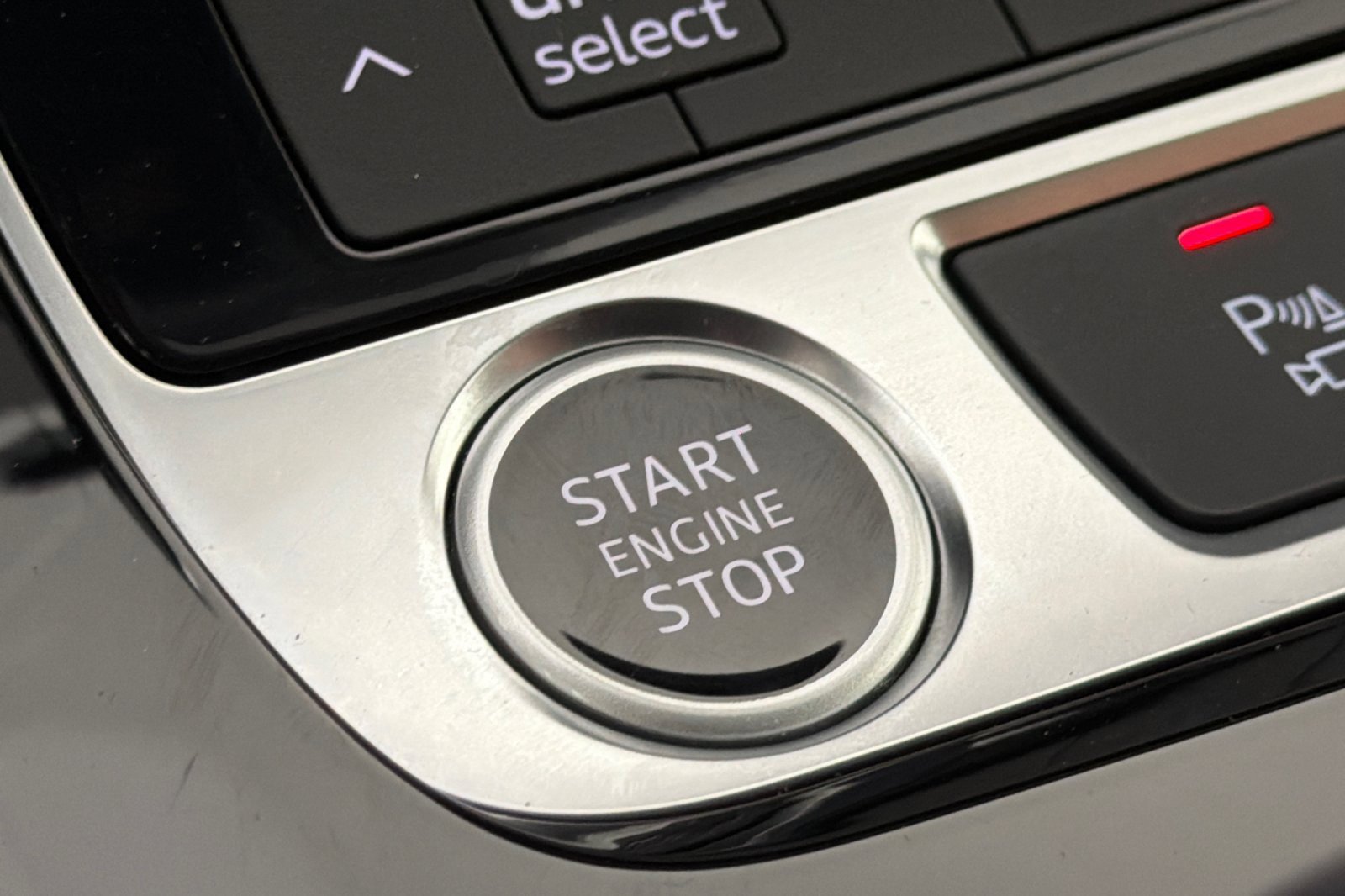 Used 2023 Audi Q7 2.0T Premium Plus w/ Premium Plus Package image 23