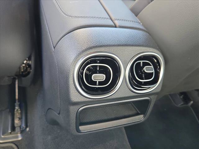 Used 2026 Mercedes-Benz CLE 300 4MATIC Coupe image 18
