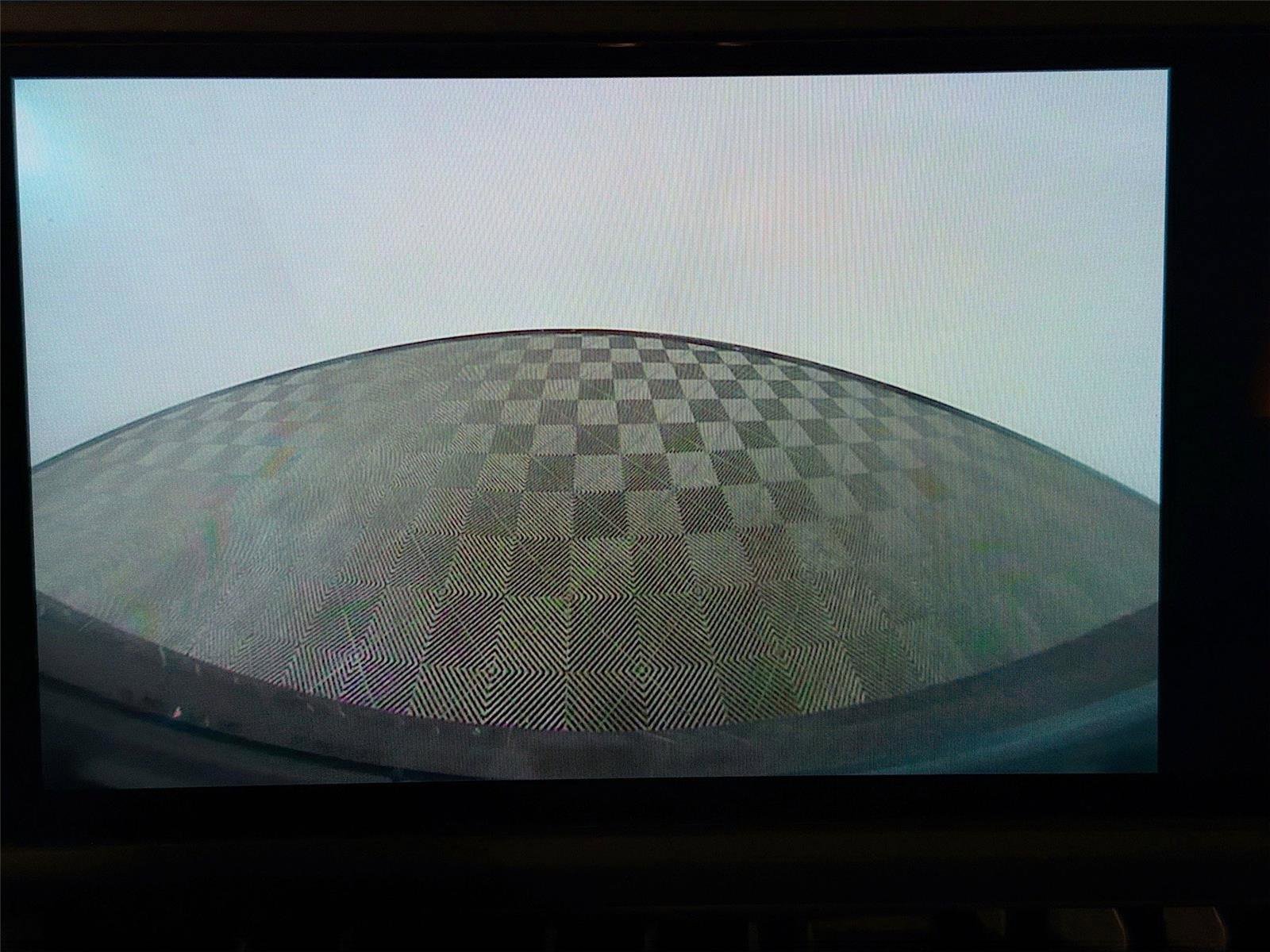 Used 2025 Jeep Wrangler Sport image 15