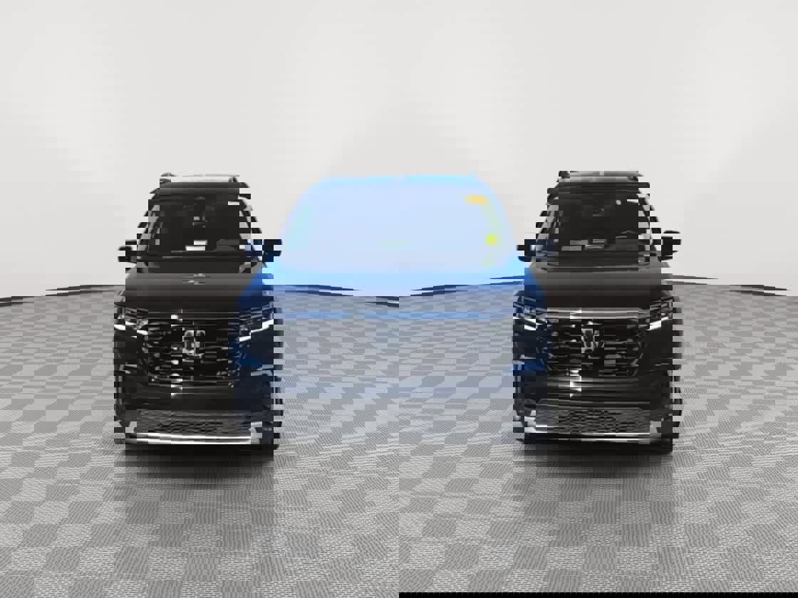 Used 2024 Honda Pilot Touring image 3