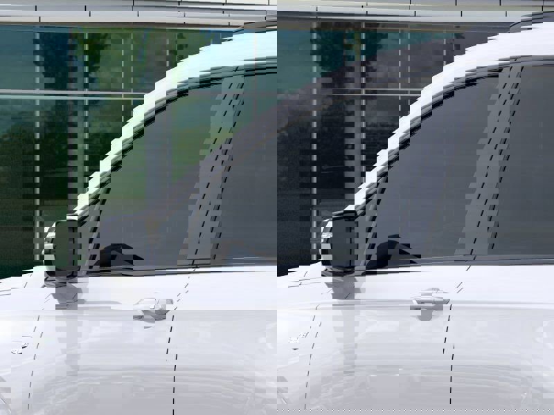 New 2025 Cadillac XT6 Sport w/ LPO, Floor Liner Package image 12