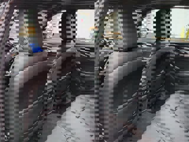 Used 2023 Cadillac CT5 Luxury image 19