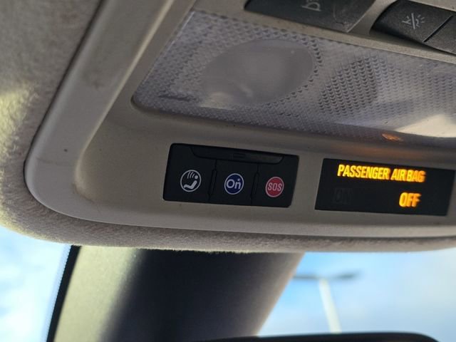 Used 2017 Chevrolet Cruze LT w/ Convenience Package image 6