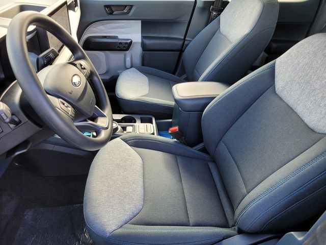 New 2026 Ford Maverick XLT image 15