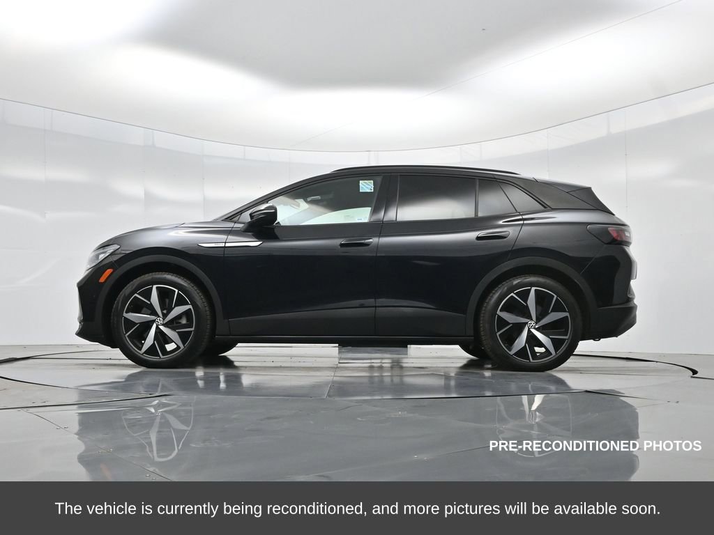Used 2023 Volkswagen ID.4 Pro S image 51