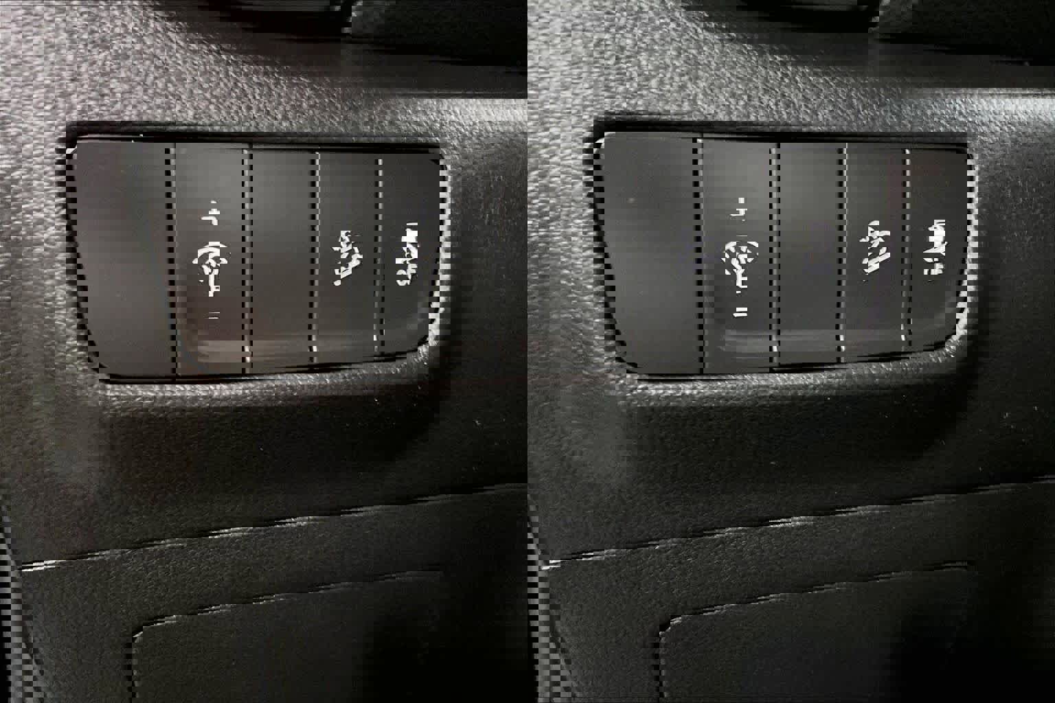 Used 2023 Hyundai Kona SEL image 32