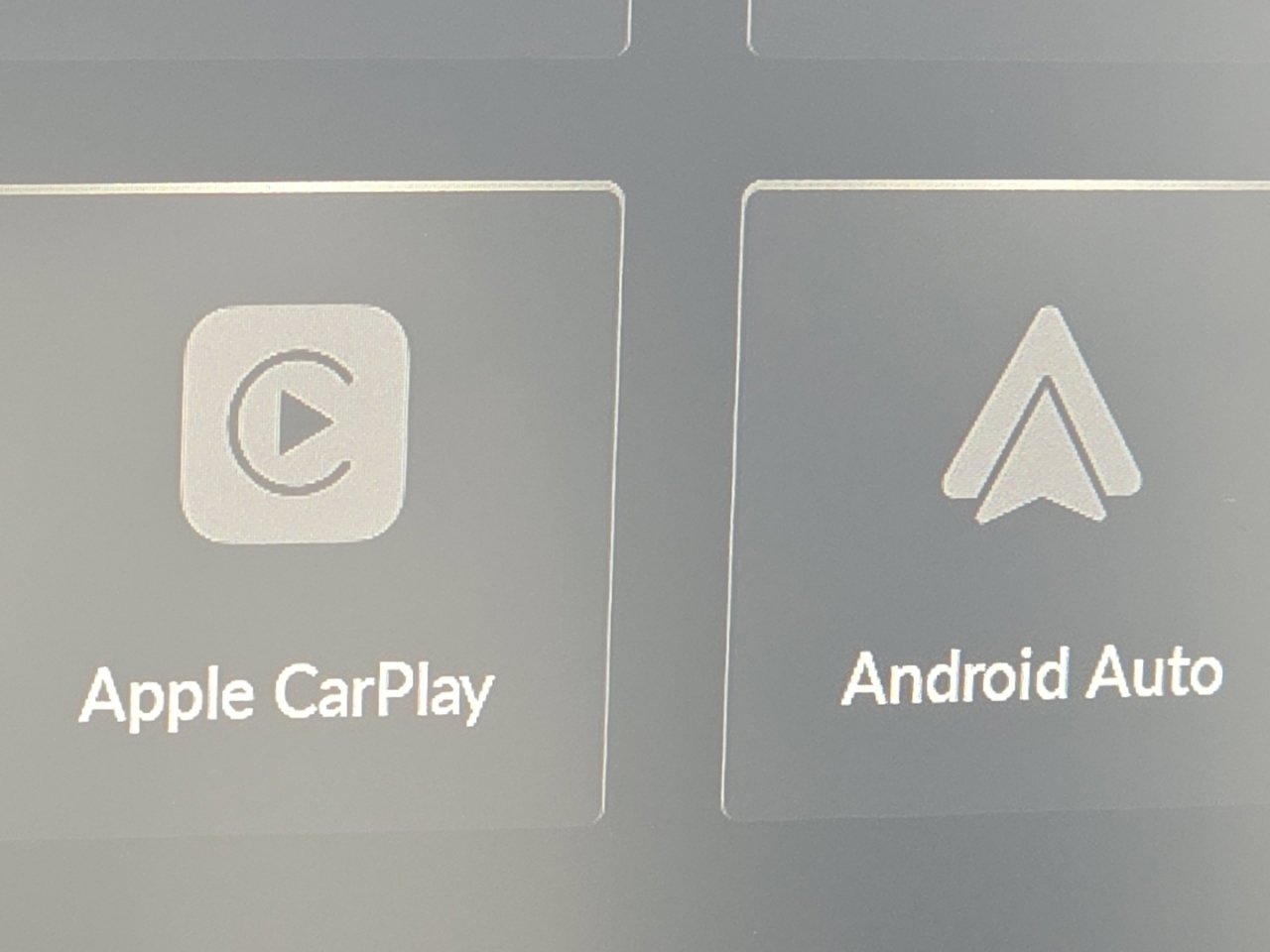 New 2026 Honda Civic Sport Touring image 5