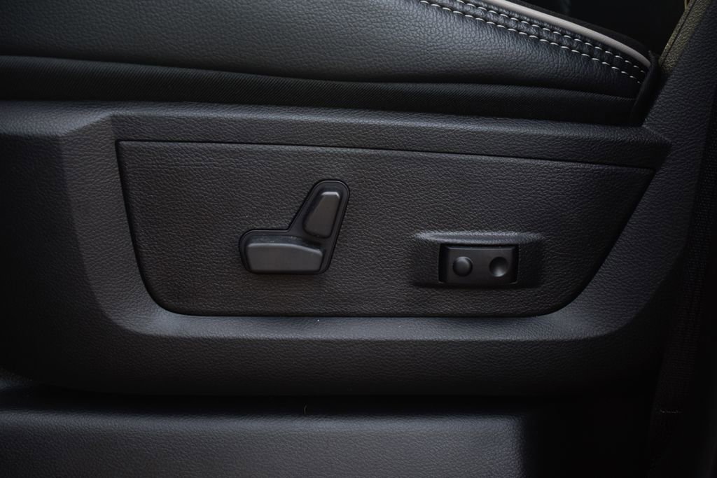 New 2026 RAM 3500 Laramie image 45