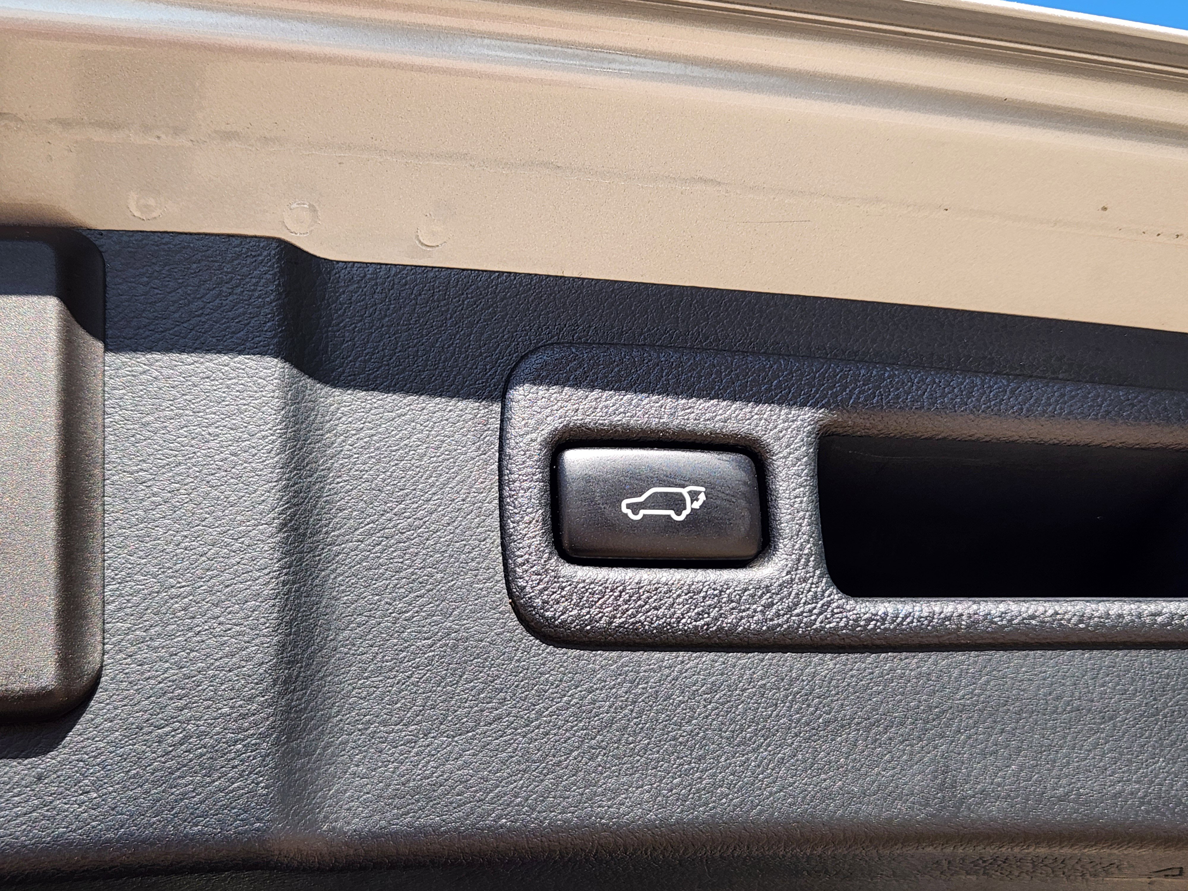 Used 2017 Lexus NX 200t F Sport w/ F Sport Premium Package image 46