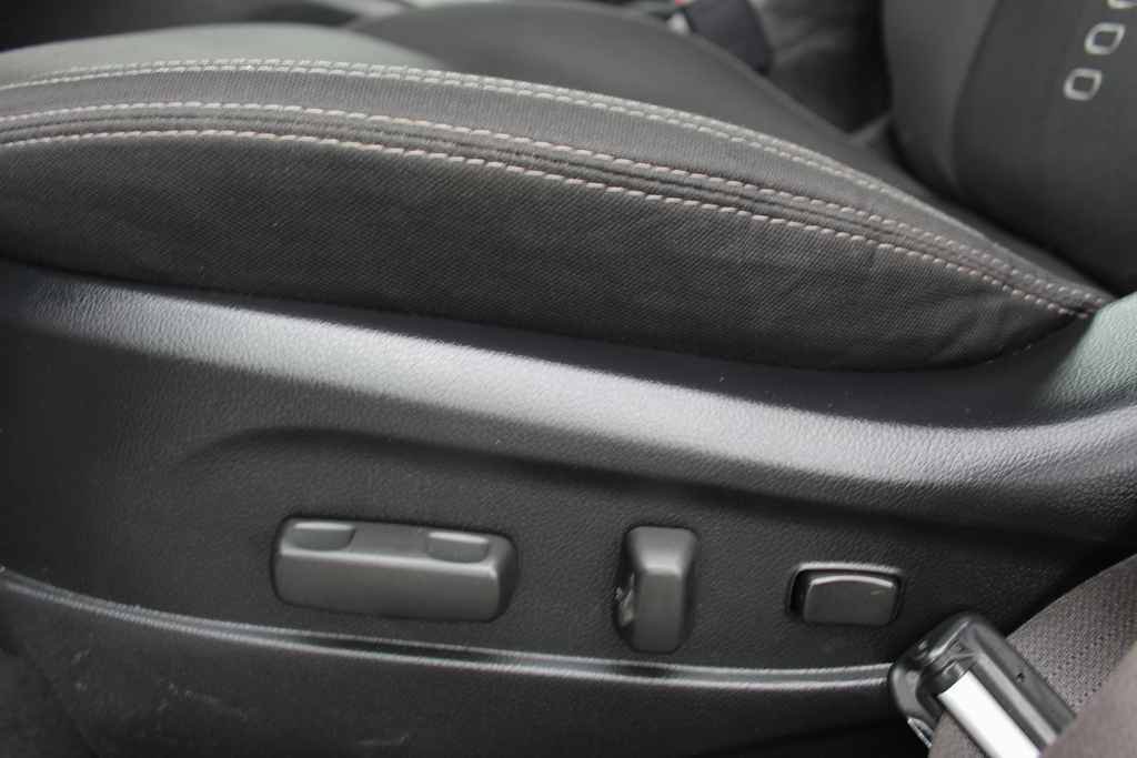 Used 2014 Kia Sportage SX AWD/4WD image 24