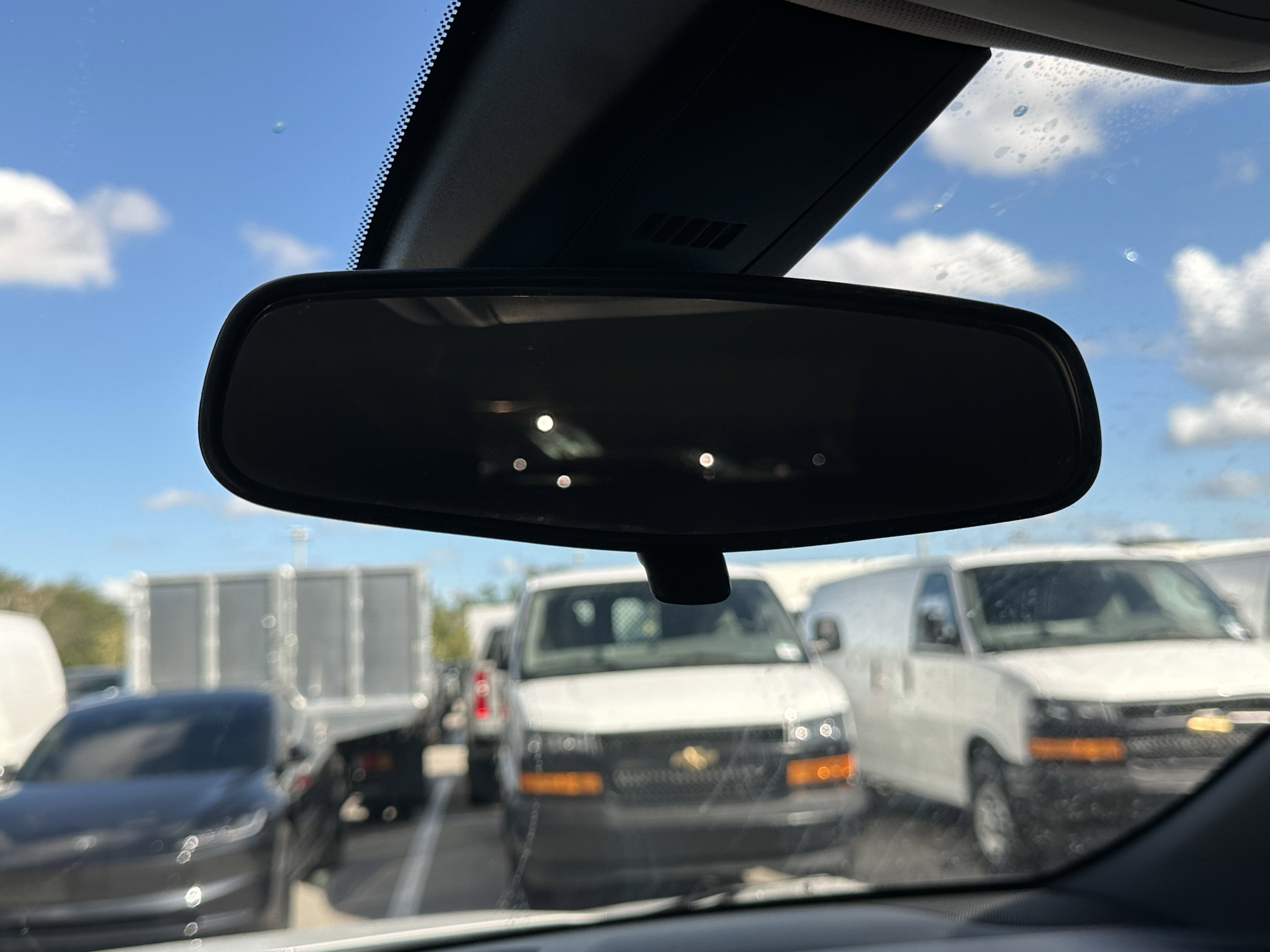 Used 2022 Chevrolet Blazer LT image 28