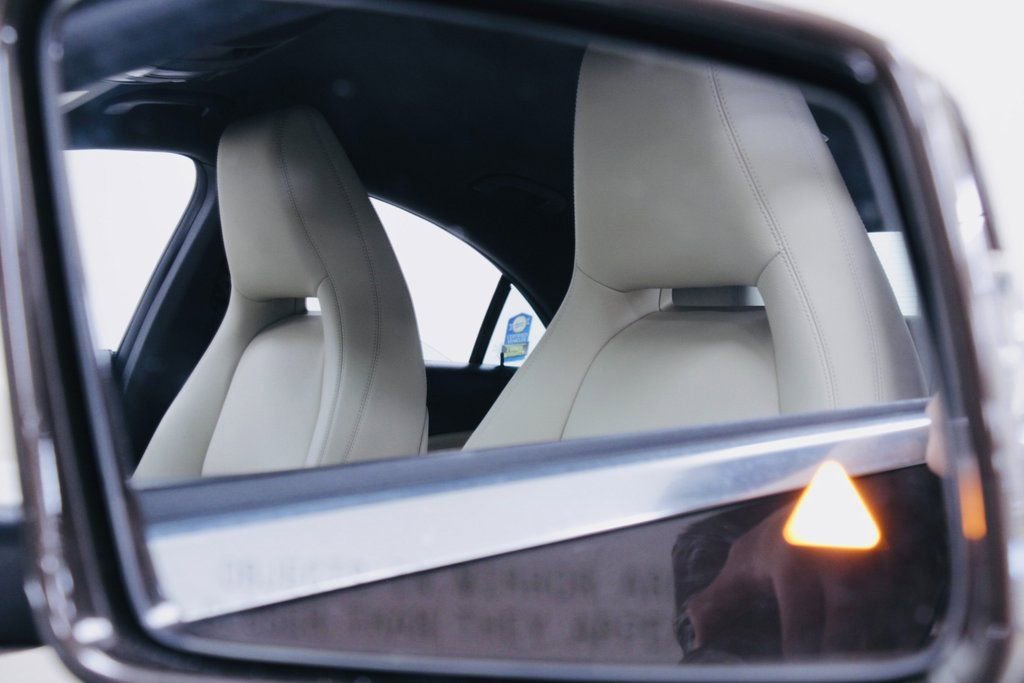 Used 2019 Mercedes-Benz CLA 250 image 32