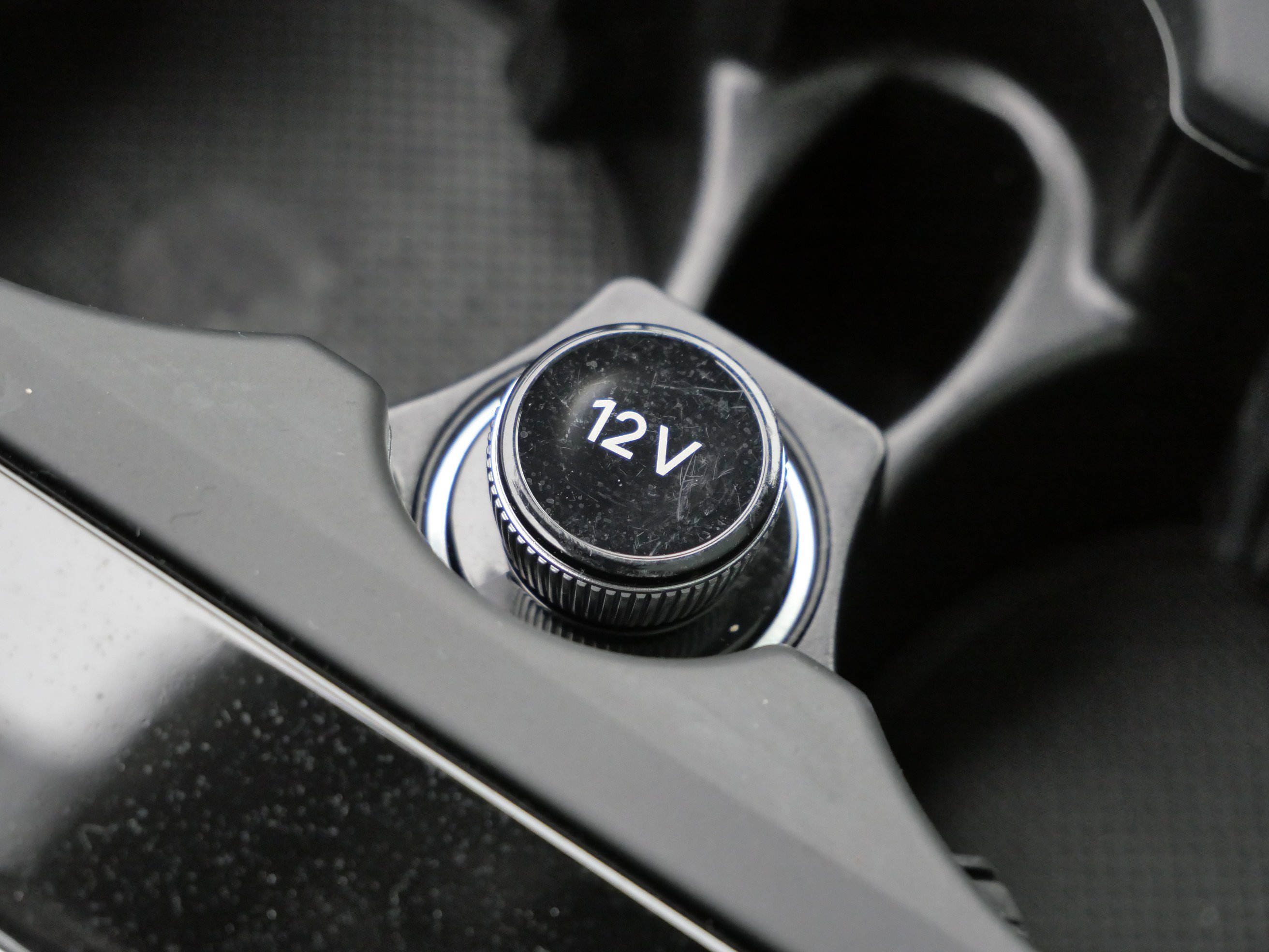 Used 2023 Audi Q7 3.0T Premium Plus w/ Premium Plus Package image 27