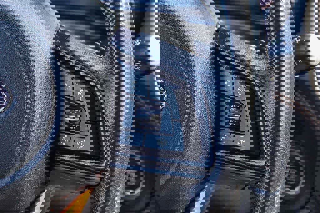 Used 2022 Subaru Outback Wilderness image 14