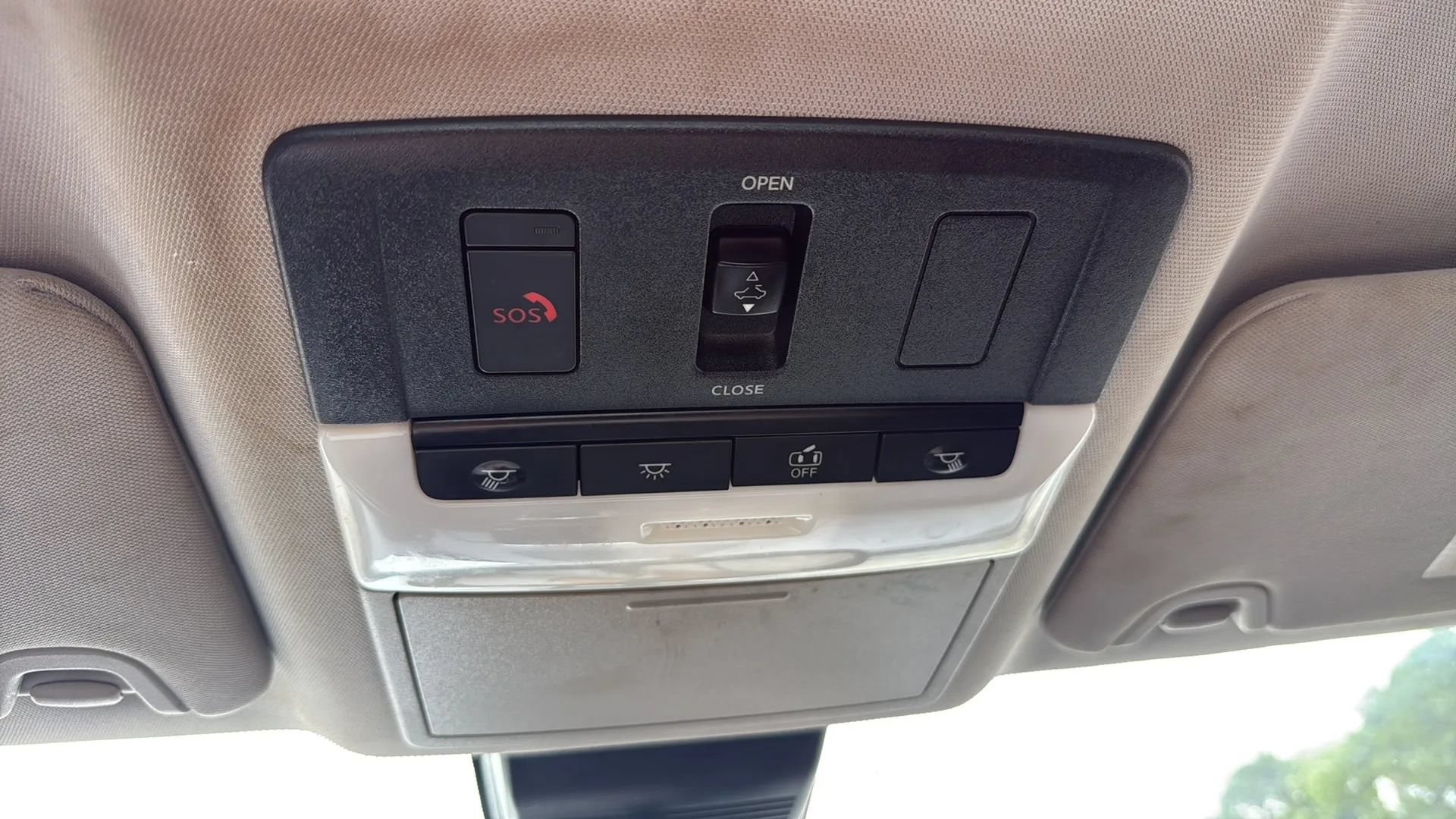 Used 2019 Nissan Altima 2.5 SL FWD image 40