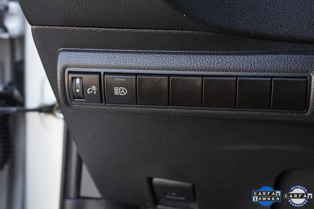 Used 2023 Toyota Corolla LE image 22