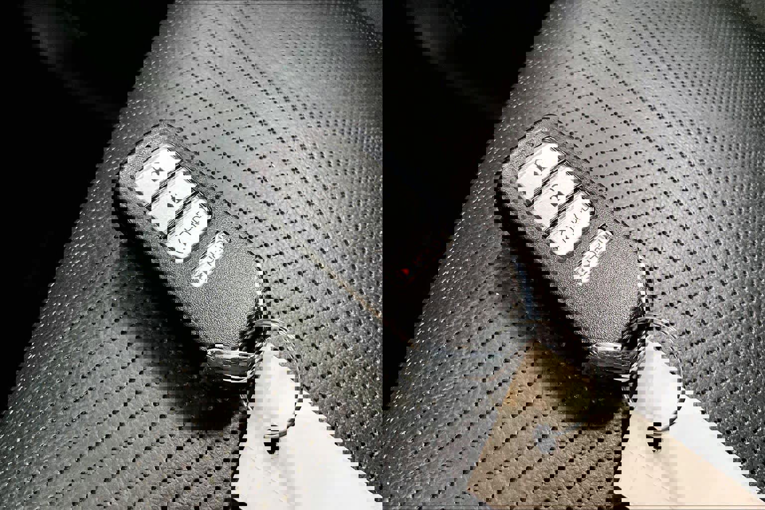 Used 2023 Honda Ridgeline RTL image 17