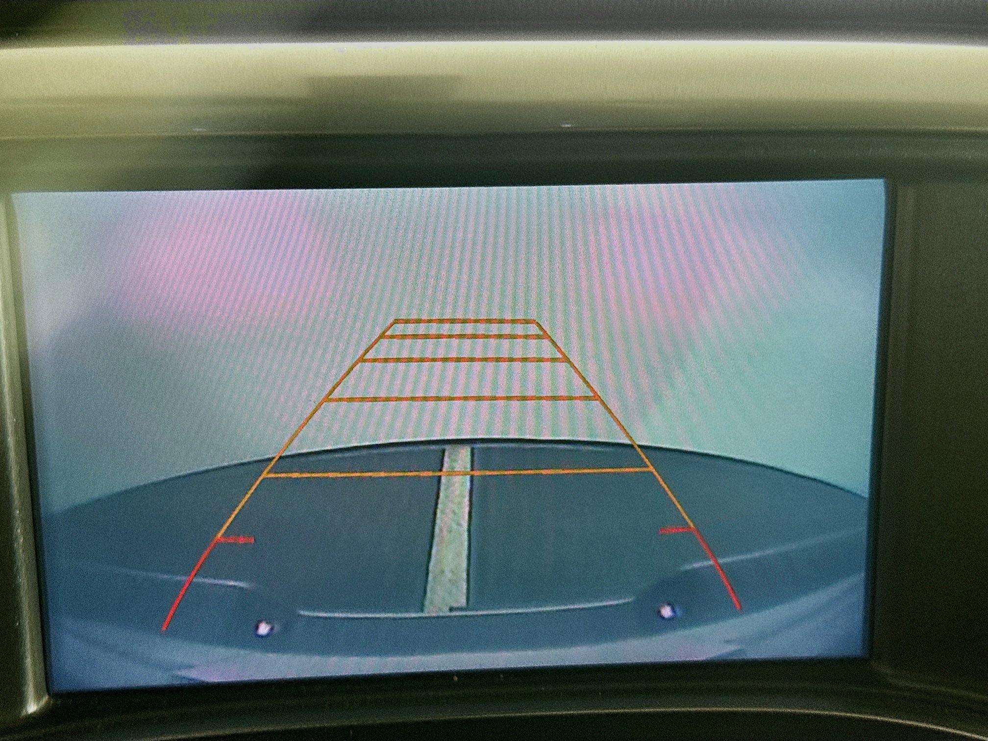 Used 2017 Chevrolet Silverado 1500 LT w/ All Star Edition image 21