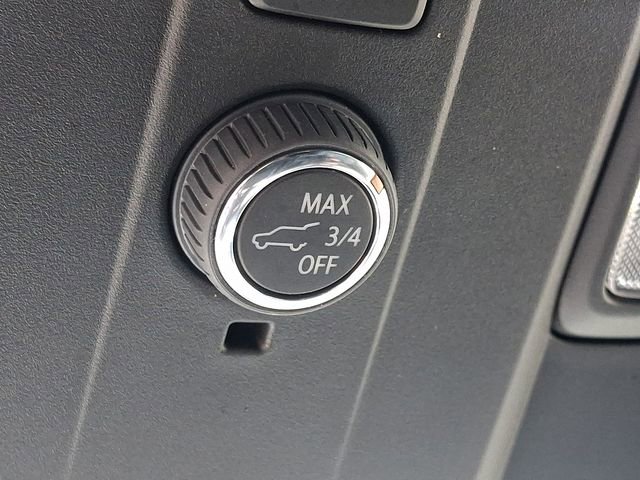 Used 2022 Chevrolet Tahoe Z71 AWD/4WD image 29