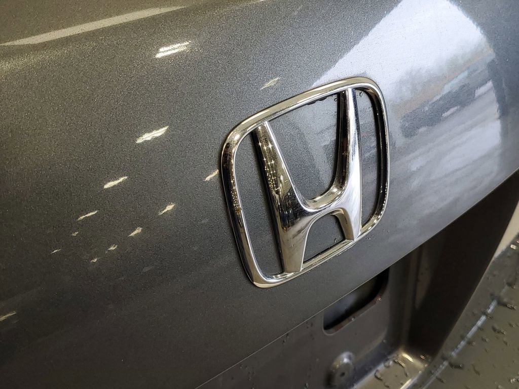 Used 2009 Honda Accord EX-L image 7