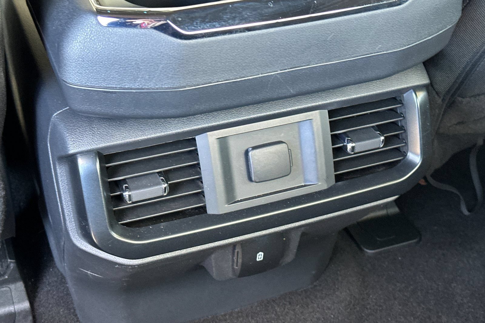 Used 2024 Ford F150 STX RWD image 14