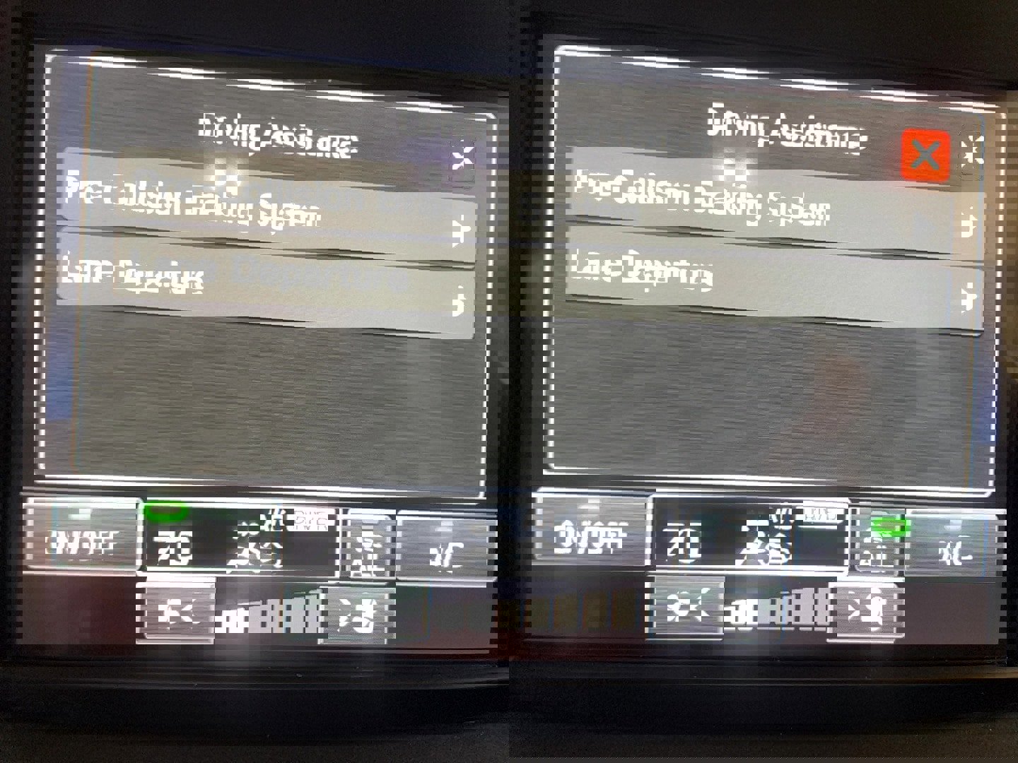 Used 2025 Subaru Forester image 6