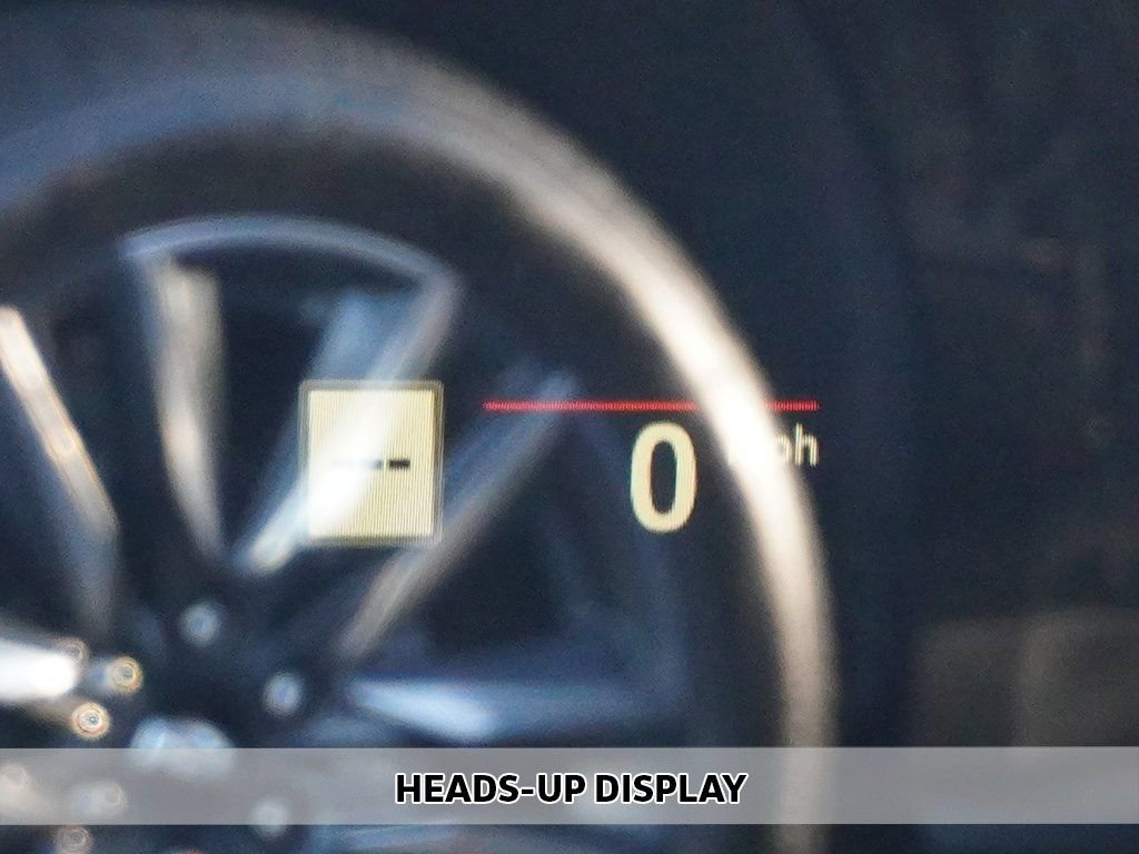 Used 2025 BMW M850i xDrive image 8