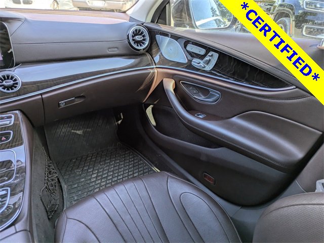 Used 2019 Mercedes-Benz CLS 450 image 14