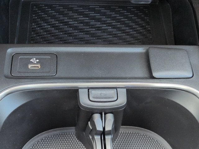 New 2026 Mercedes-Benz GLA 250 image 22