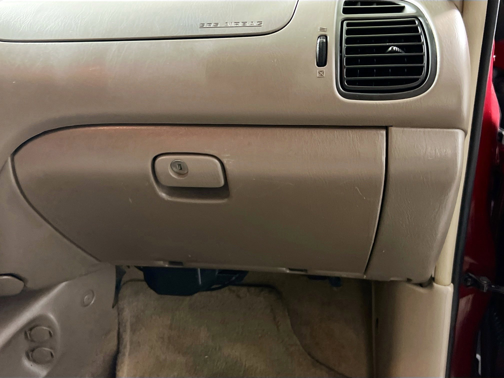 Used 2006 Toyota Tundra Limited image 32