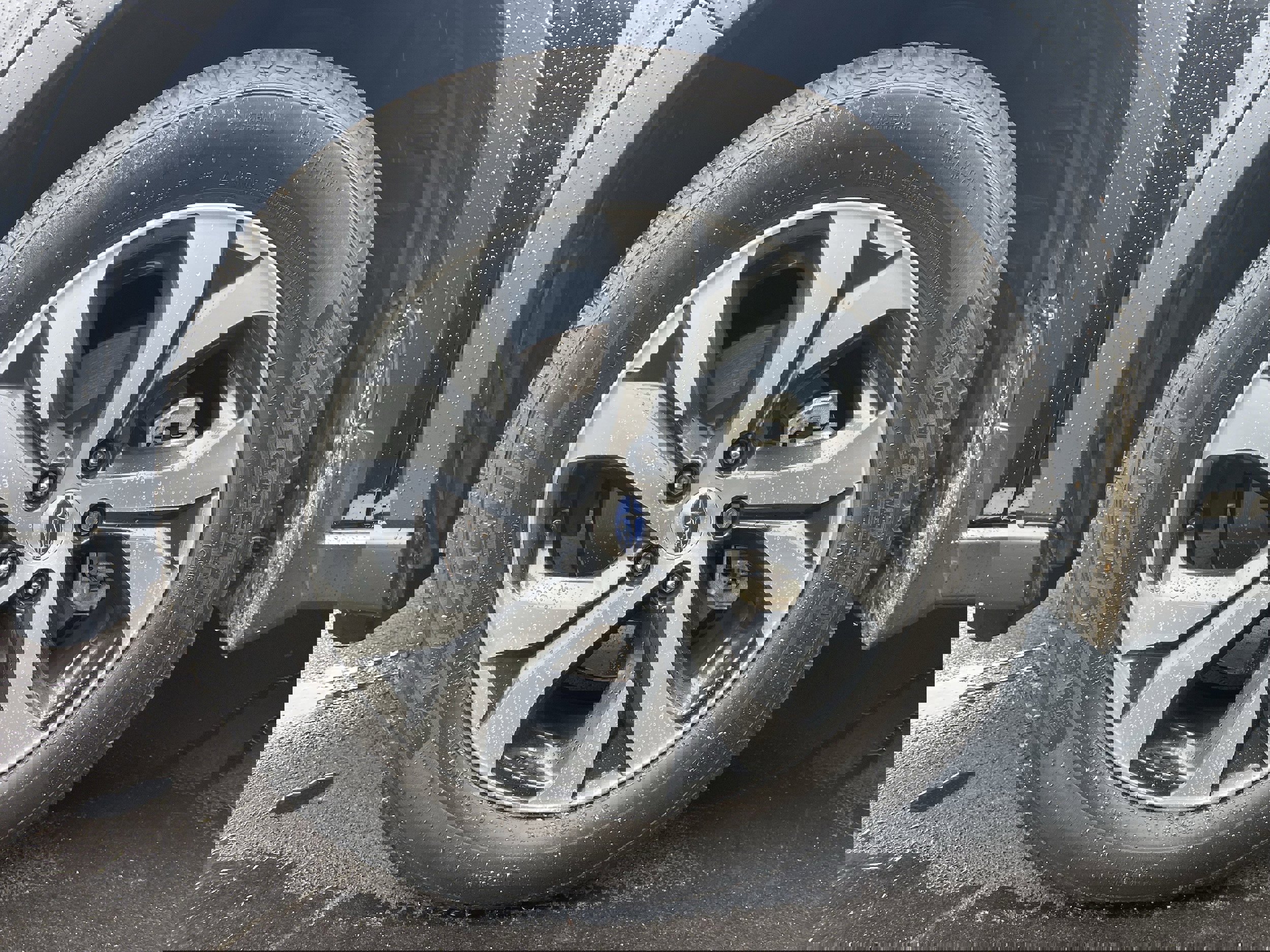 Used 2020 Subaru Outback Touring XT image 12