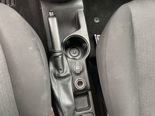 Used 2022 RAM ProMaster City Tradesman w/ Window Group 05 image 30