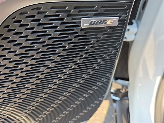 New 2026 Buick Enclave Sport Touring w/ Power Package image 10