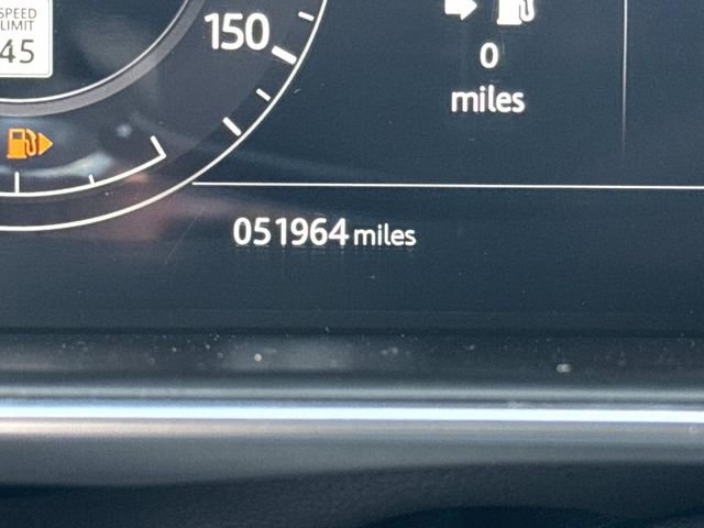 Used 2022 Land Rover Range Rover Sport HSE Silver Edition image 29