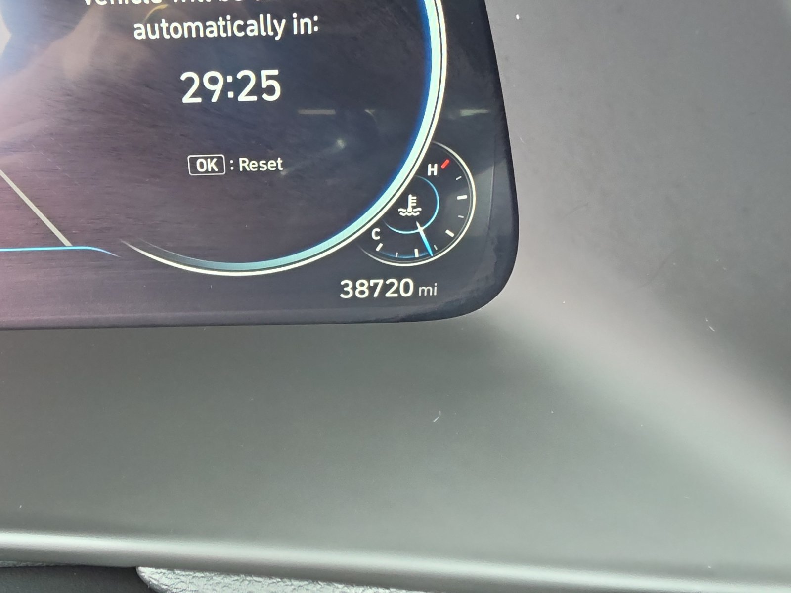 Used 2022 Hyundai Sonata Limited w/ Cargo Package FWD image 31