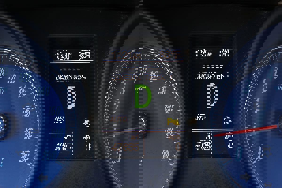 Used 2017 Maserati GranTurismo Sport image 20