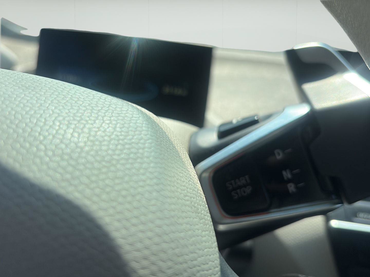 Used 2014 BMW i3 RWD image 20